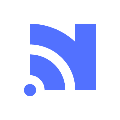 Triorad Logo